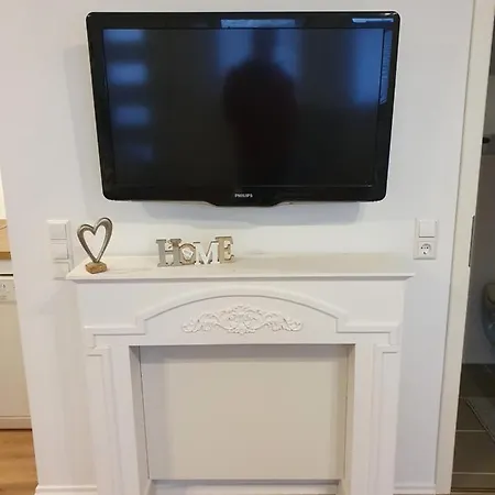 Ferienwohnung Kleine Suedpfalz Zeiskam Экстерьер фото