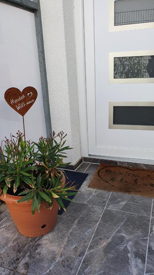 Kleine Suedpfalz *
